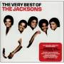 Jacksons & Jackson 5 - Very Best Of The Jacksons
