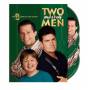 Two & A Half Men: Complete Third Season / (ws Dig) - Two & A Half Men: Complete Third Season [US-Version, Regio 1]