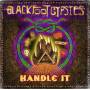 Blackfoot Gypsies - Handle It