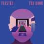 Fenster - The Room