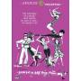 Youre A Big Boy Now / (ws Mono) - Youre A Big Boy Now [US-Version, Regio 1]