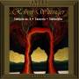 Staatsorch. Rhein. Philharm. / + - Sinfonia 5