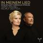 Sarah Traubel / Helmut Deutsch - In Meinem Lied