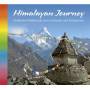 Journey Himalayan - Himalayan Journey