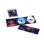 Neil Diamond - Hot August Night Iii (2cd)
