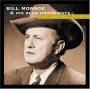 Bill Monroe - Gospel Spirit