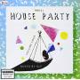 Reindeer Room 3 / Various - Triple J's House Party Vol 4: Mixed By Klp / Var