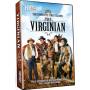 Virginian Complete Season 1 (11pc) - Virginian Complete Season 1 [US-Version, Regio 1]