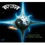 Tempest - Control The World-The Tempest Anthology