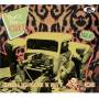 Various - That'll Flat Git It Vol.42-King,Federal & DeLuxe