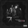 Halestorm - Strange Case Of