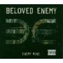 Beloved Enemy - Enemy Mine