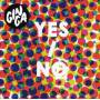 Gin Ga - Yes/No