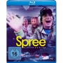 Eugene Kotlyarenko - Spree-Alles fr die Klicks (Blu-ray) [DE-Version, Regio 2/B]