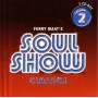 Various - Soul Show Classics Vol.2