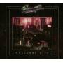 Perturbator - Nocturne City
