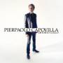 Capovilla Pierpaolo - Obtorto Collo