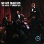 Oscar Trio Peterson - We Get Requests