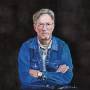 eric Clapton - I Still Do (2LP)