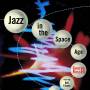 George Russell - Jazz In The Space Age+5 Bonu