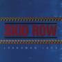 Skid Row - Subhuman Race(Blue&Black Marble 2LP)