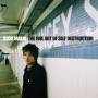 Jesse Malin - The Fine Art Of Self Destruction (Reissue)