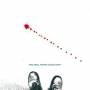 Grey Hairs - Health & Social Care (Clear Red Vinyl)