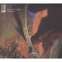 Nusrat Fateh Ali Khan - Mustt Mustt