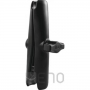 Ram Mount - UNPKG RAM DBL SOCKET ARM B BALL C LENGTH