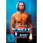 Damian Lee - Jungle Law (Street Law) [DE-Version, Regio 2/B]