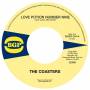 Coasters - Love Potion Number Nine