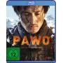 Marvin Litwak - PAWO (Blu-ray) [DE-Version, Regio 2/B]