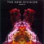 The New Division - Gemini