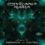 Various - Psycana Rama 2