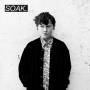 Soak - Be A Nobody