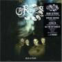 Rasmus The - Dead Letters Special Edition