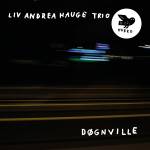 Liv Andre Hauge - Dognville