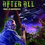 After All - Waves of Annihilation (Ltd. Edt.)
