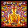 Various - Heart Of Goa 3