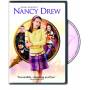 Nancy Drew (2007) / (full Ws Ac3 Dol) - Warner Home Video Nancy Drew, DVD English