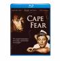 Cape Fear (1962) / (snap Ws Dts) - Cape Fear (1962)