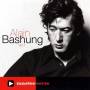 Alain Bashung - Master Serie 1