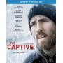 Captive - Captive [US-Version, Regio 1/A]