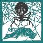 Okkervil River - 7-wake And Be Fine/w Weave R