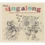 Various - Mini Disney-Singalong