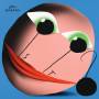 ben Howard - Is It? (Ltd. CD)