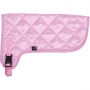 Hkm Sports Equipment Gmbh - Blanket -Hobby Horsing- pink