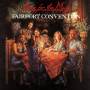 Fairport Convention - Rising For The Moon (Remastered)