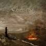Shores Of Null - Black Drapes For Tomorrow