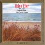 H. Eller - Symphonic Poems